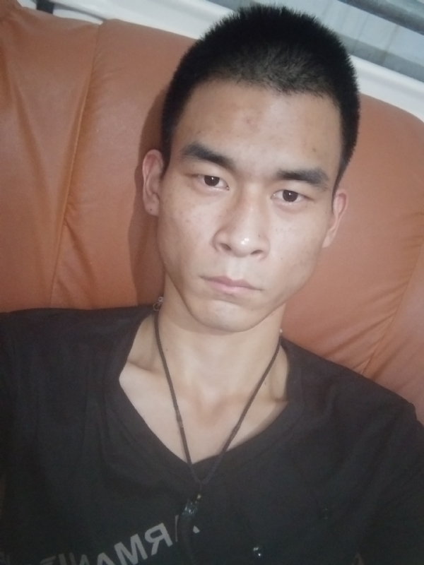 单身狗一枚的第三张照片--德州相亲服务中心