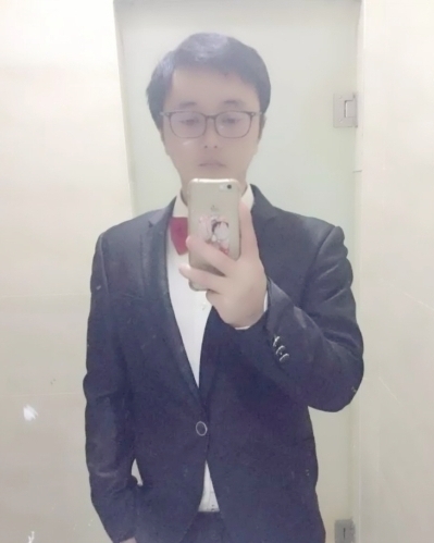 疯狂的肚子的第一张照片--德州相亲服务中心