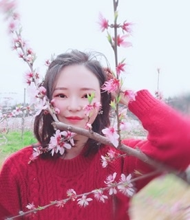 小桌子的第一张照片--德州相亲服务中心