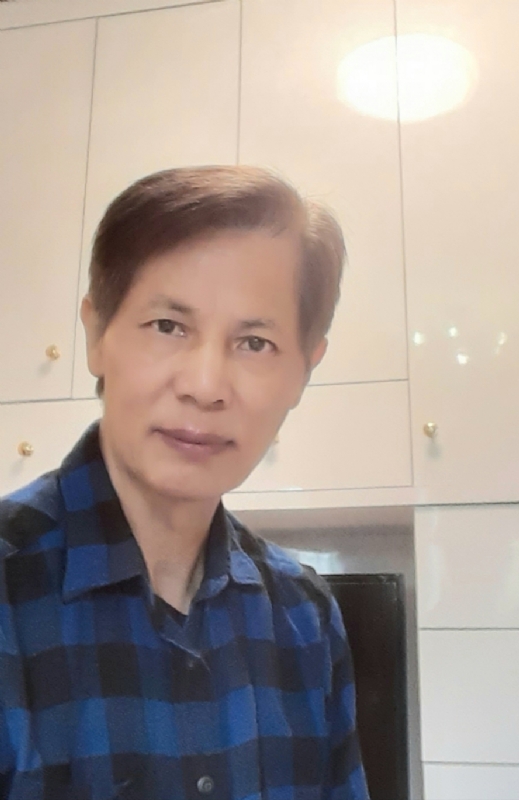 交友的第二张照片--德州相亲服务中心