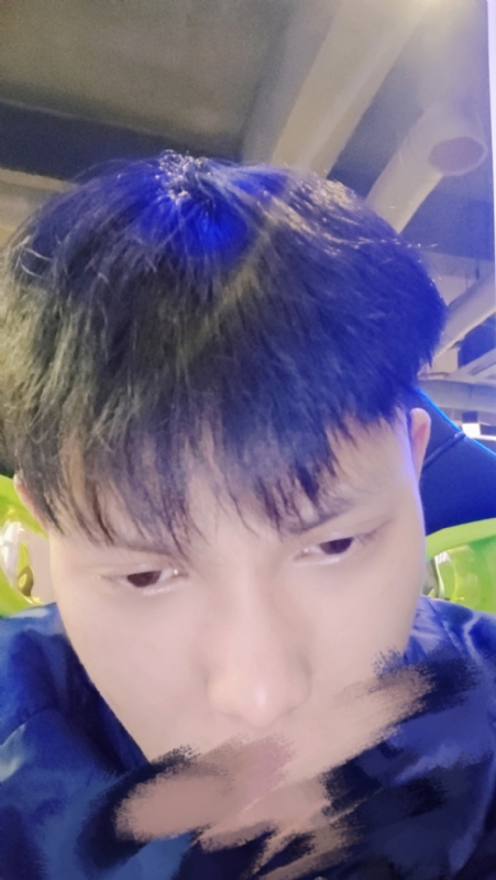 ayo的第一张照片--德州相亲服务中心