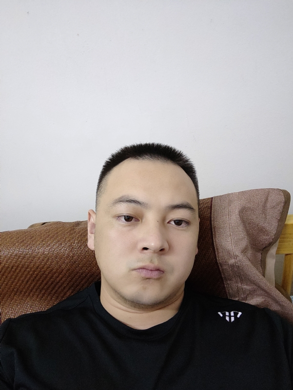 南羽的第一张照片--德州相亲服务中心