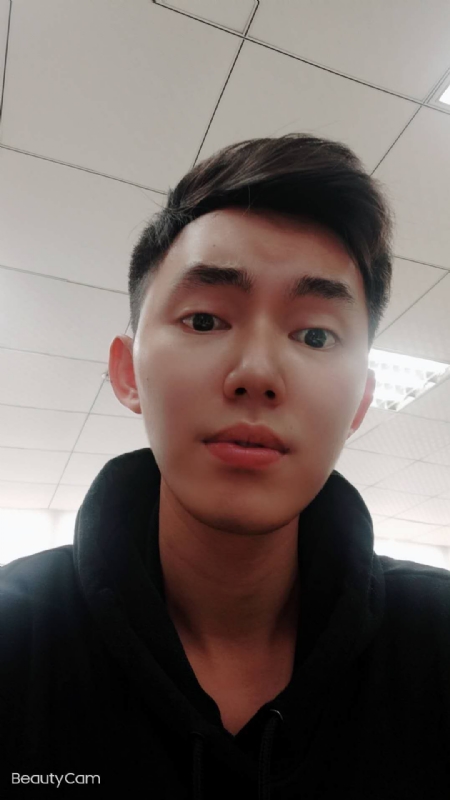 wey的第二张照片--德州相亲服务中心