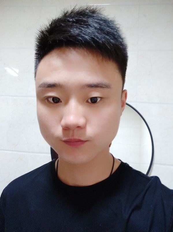 灰的第一张照片--德州相亲服务中心