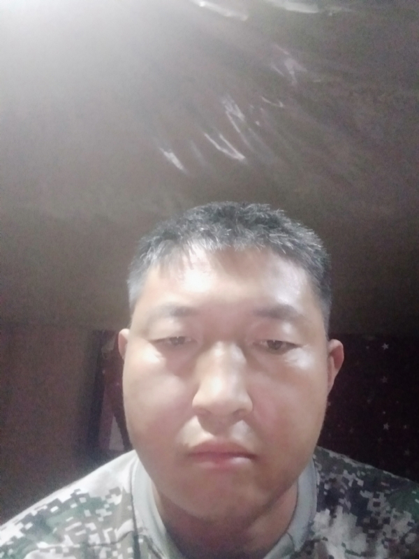 雪山浪子的第一张照片--德州相亲服务中心