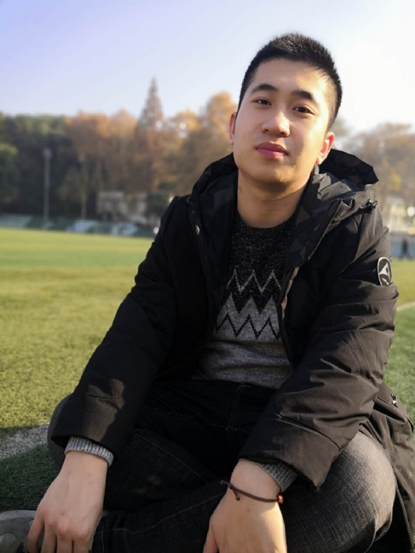 你是猪猪的第一张照片--德州相亲服务中心