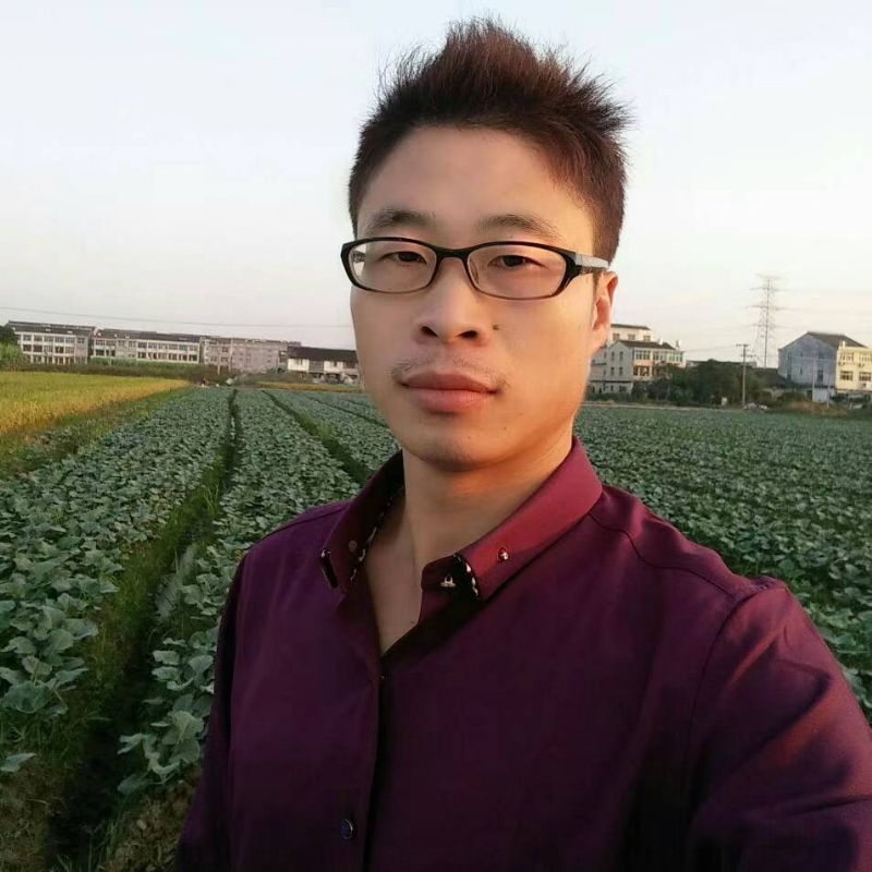 一生只为你的第一张照片--德州相亲服务中心