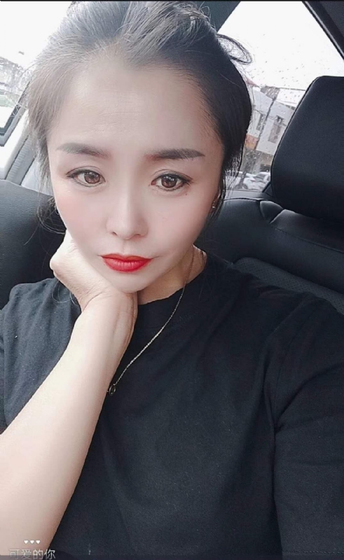 戏子的第一张照片--德州相亲服务中心