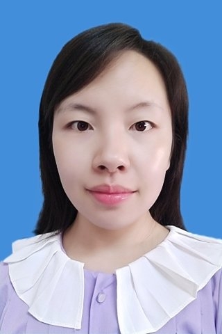 依若萱的第二张照片--德州相亲服务中心