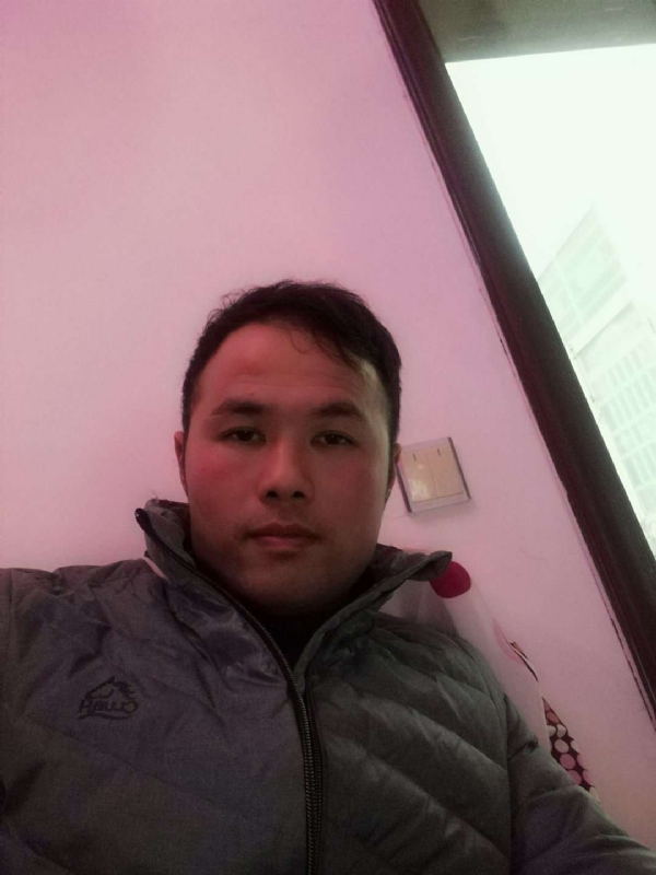 江北人的第一张照片--德州相亲服务中心