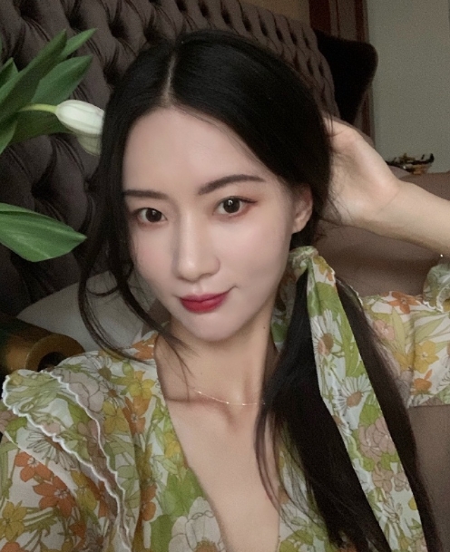 倾城的第一张照片--德州相亲服务中心