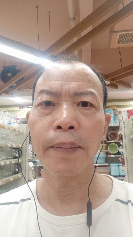 真心真意的第一张照片--德州相亲服务中心