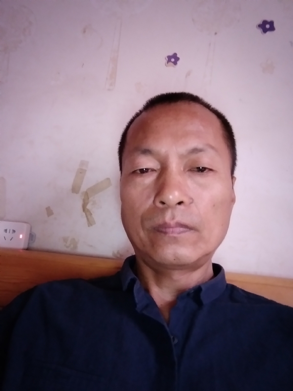 云逸的第一张照片--德州相亲服务中心