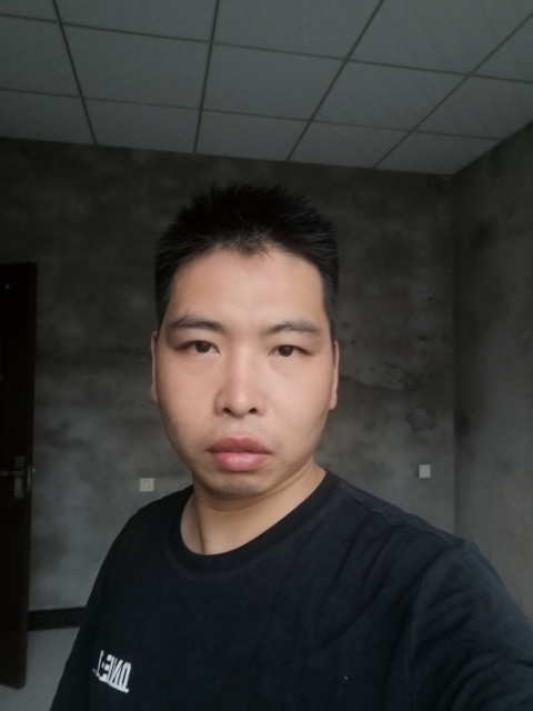 李益波的第一张照片--德州相亲服务中心