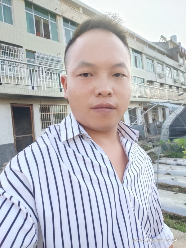 放弃曾经我带你走的第一张照片--德州相亲服务中心