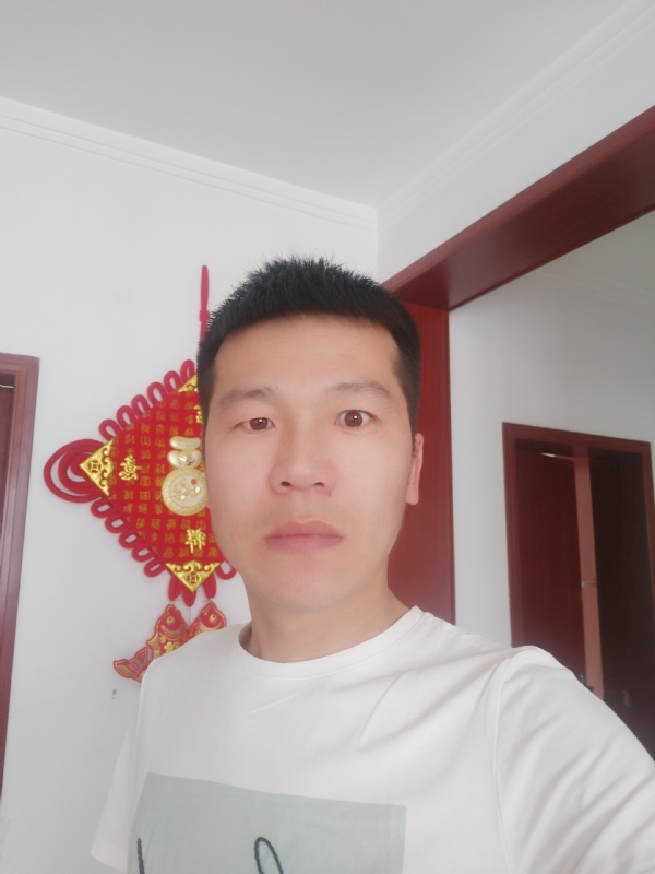 挚爱的第一张照片--德州相亲服务中心