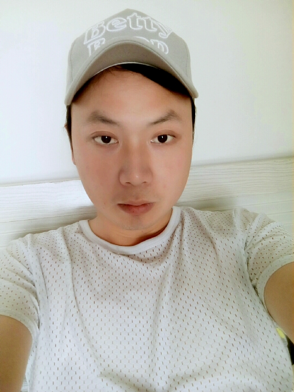nyh的第一张照片--德州相亲服务中心
