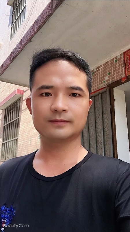言飞的第一张照片--德州相亲服务中心