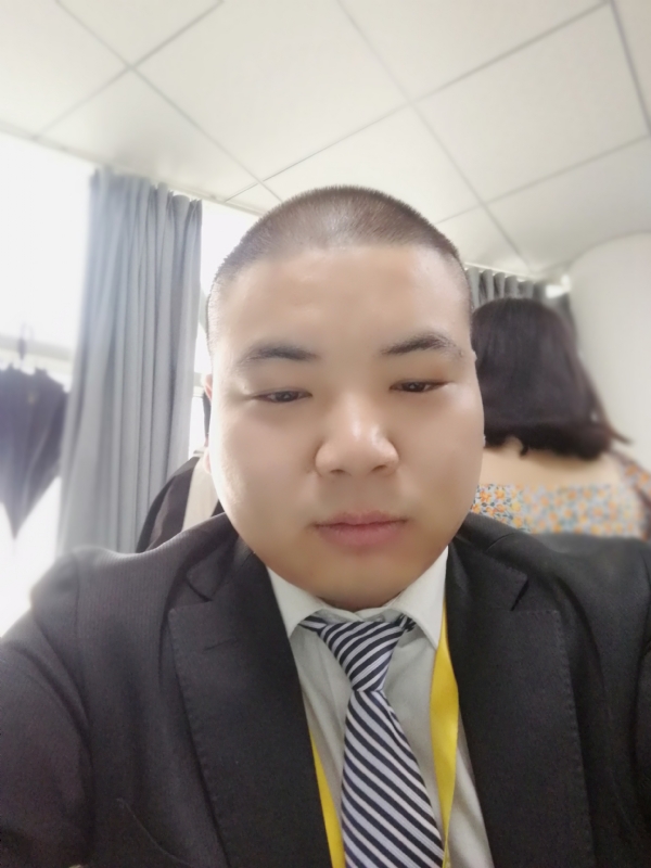 枫林语雨的第一张照片--德州相亲服务中心