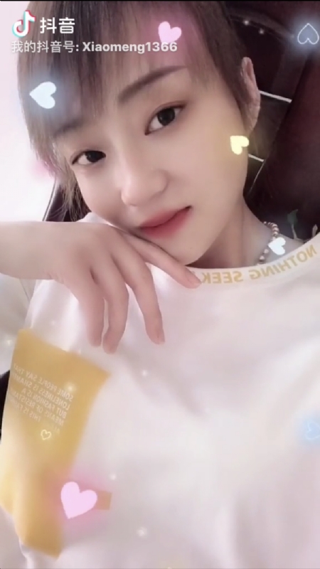 小?蒙的第一张照片--德州相亲服务中心