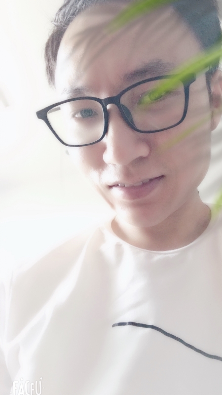 叶某某的第一张照片--德州相亲服务中心