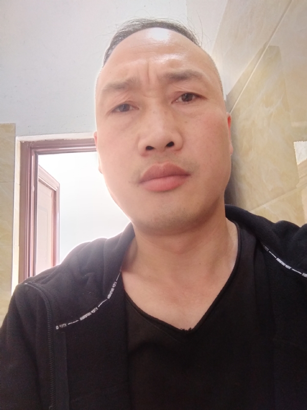 猴哥的第一张照片--德州相亲服务中心