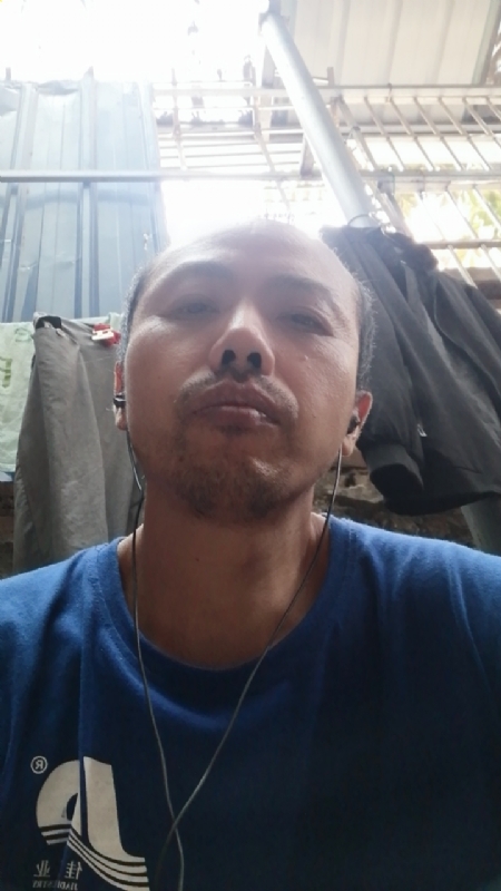 平的第一张照片--德州相亲服务中心
