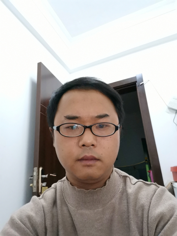 转身丶未来的第一张照片--德州相亲服务中心
