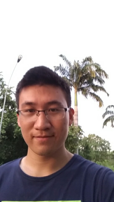 马丁的第一张照片--德州相亲服务中心