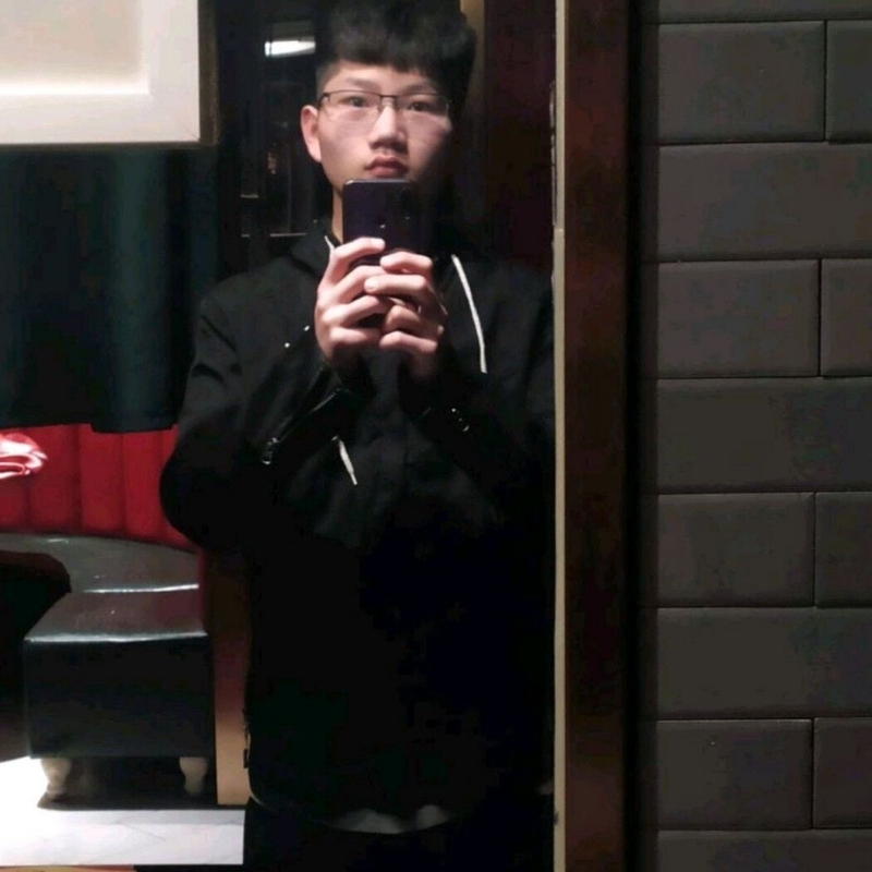 凯宇的第一张照片--德州相亲服务中心