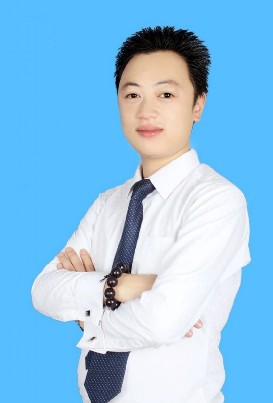 青春单行道的第一张照片--德州相亲服务中心