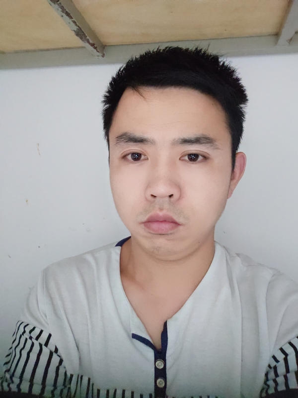 老男孩的第一张照片--德州相亲服务中心