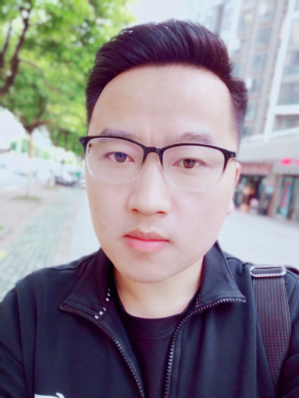 诚意找对象的第一张照片--德州相亲服务中心