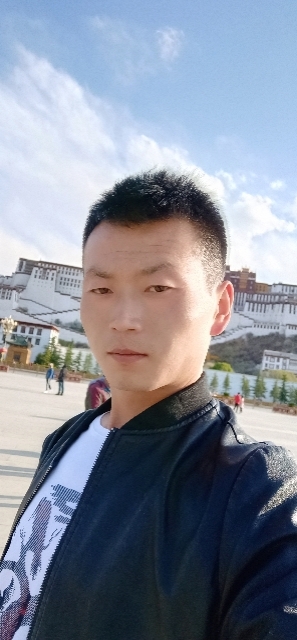 阳光下的小草的第一张照片--德州相亲服务中心