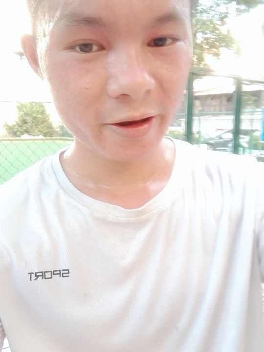 楠呐的第一张照片--德州相亲服务中心