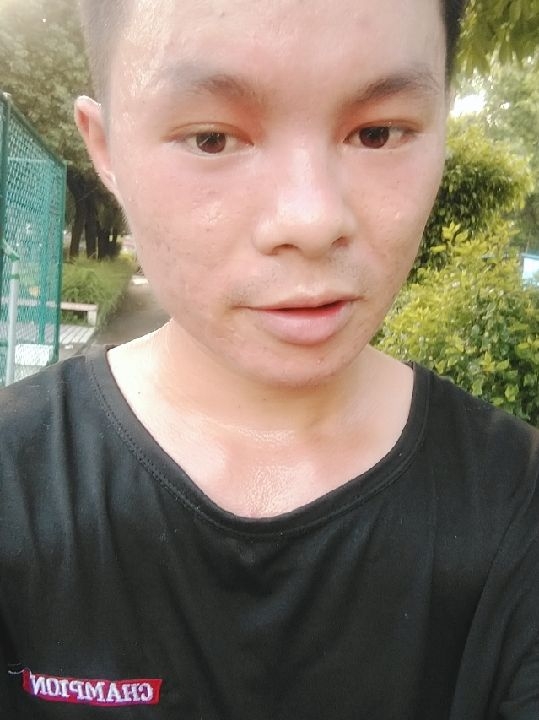 楠呐的第二张照片--德州相亲服务中心