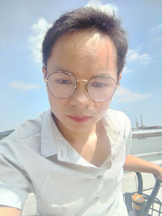 楠呐的第三张照片--德州相亲服务中心