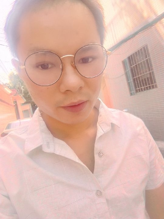 楠呐的第四张照片--德州相亲服务中心