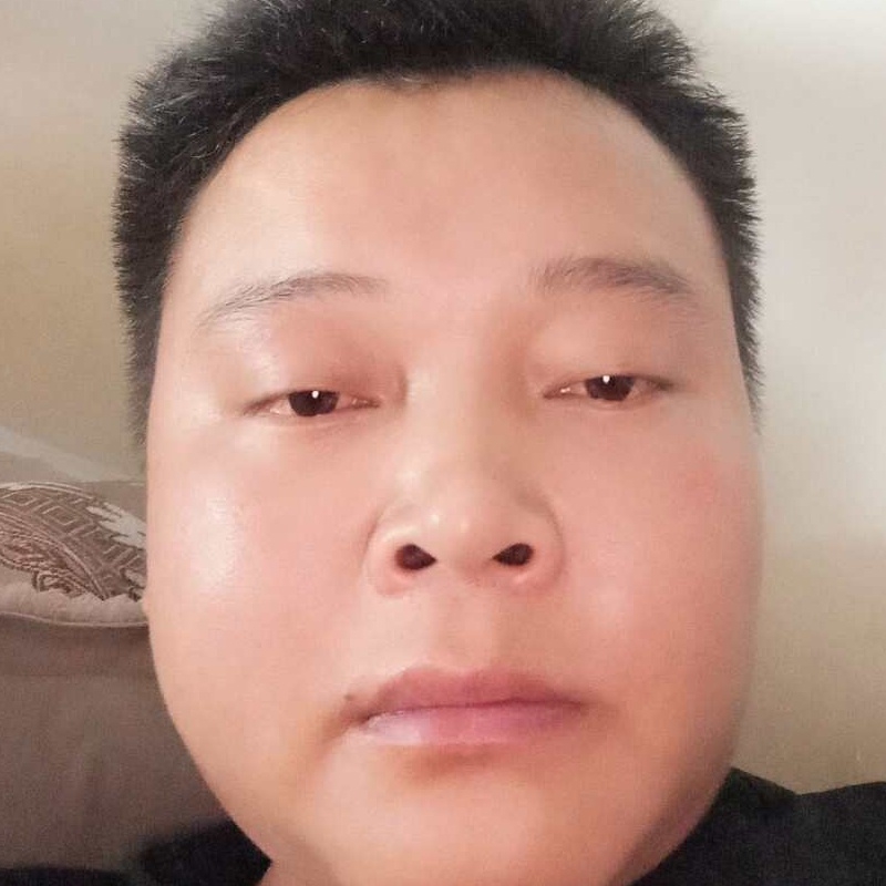 海底的黑暗的第一张照片--德州相亲服务中心