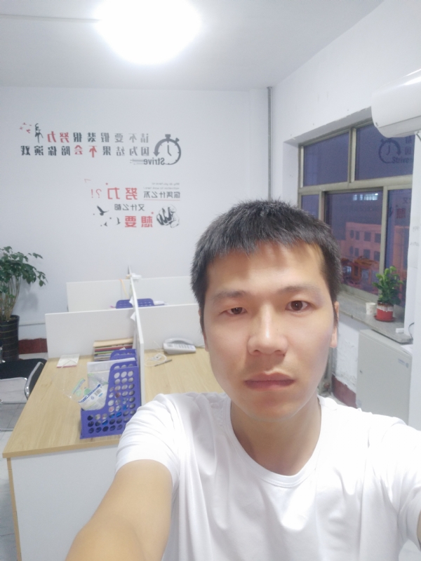 挚爱的第二张照片--德州相亲服务中心