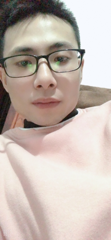 随遇而安的第二张照片--德州相亲服务中心