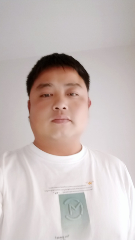 真心换真心的第一张照片--德州相亲服务中心