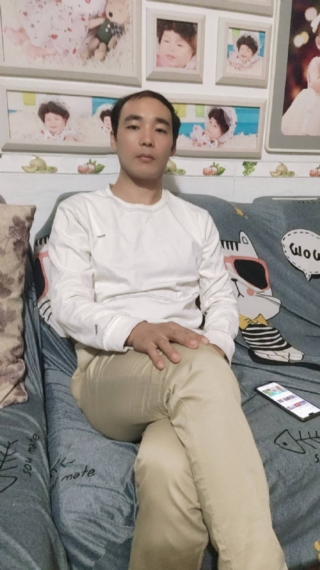 一片云的第二张照片--德州相亲服务中心