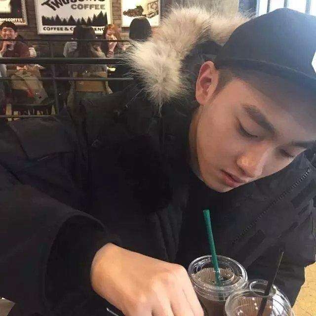 没刺的仙人球的第一张照片--德州相亲服务中心