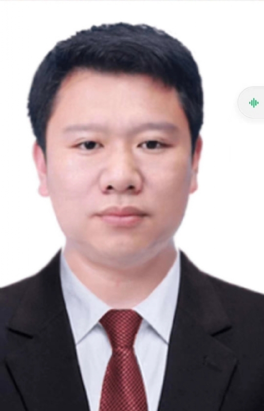 掌柜的第一张照片--德州相亲服务中心