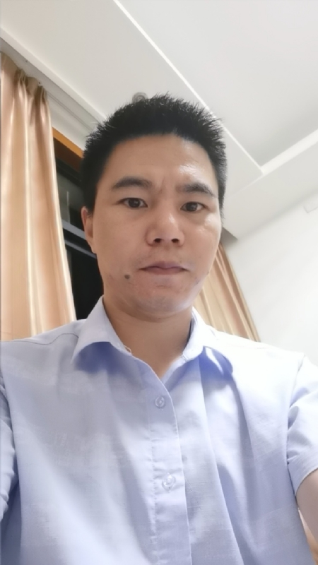 孝顺感恩的人的第一张照片--德州相亲服务中心