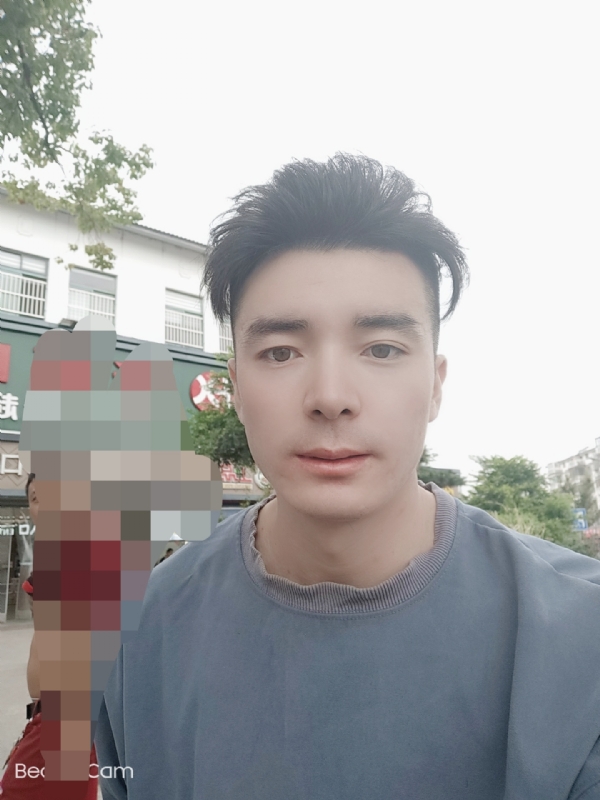 落下的第一张照片--德州相亲服务中心