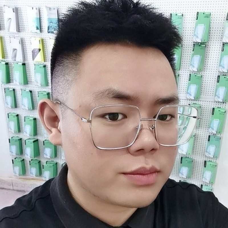 尼桑的第一张照片--德州相亲服务中心