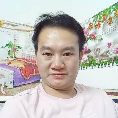 晶之缘的第二张照片--德州相亲服务中心