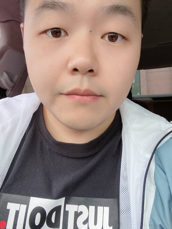 旧故事的第一张照片--德州相亲服务中心